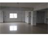 Commercial Office Space for Rent in Hyderabad